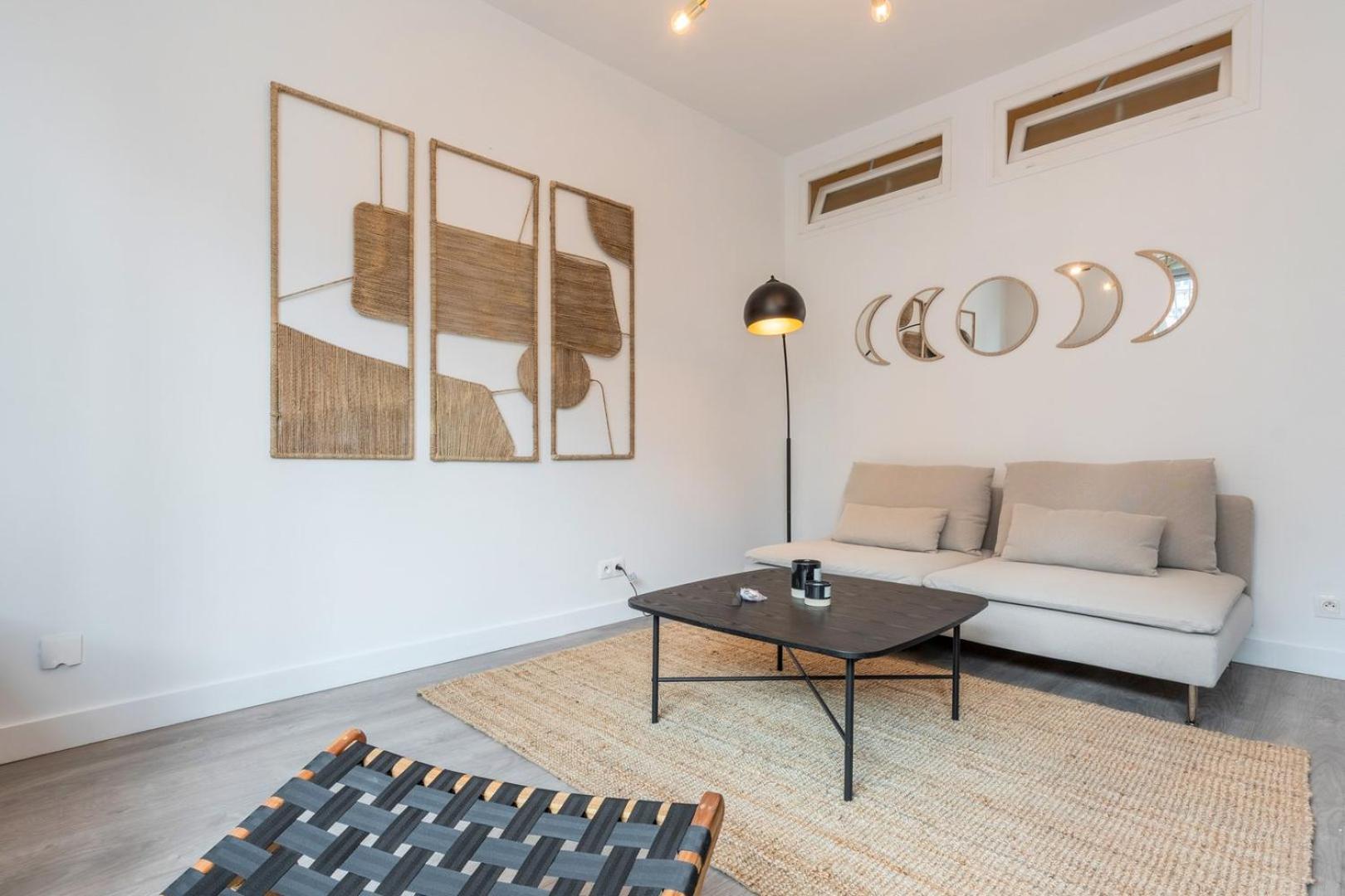 Superbe Appart. 2 Chambres En Plein Centre ! Lille Exterior foto